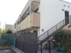 グループホームいきいきの家二子玉川