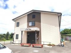 グループホームふれあい裾野
