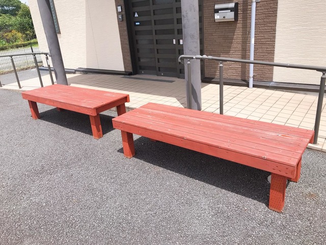 グループホームふれあい裾野