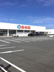 西松屋　宇佐葛原店