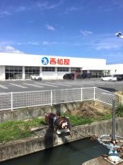 西松屋　宇佐葛原店