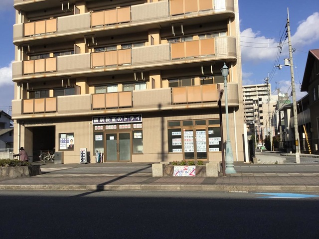 投稿写真8