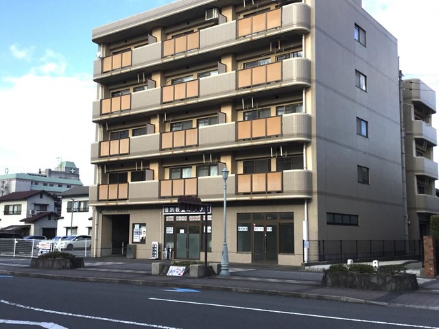 投稿写真6