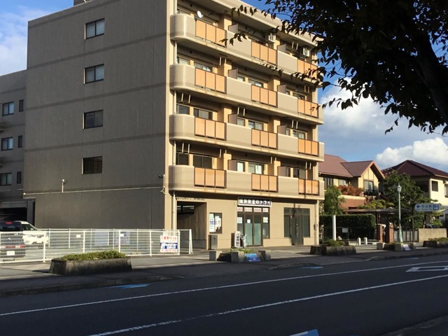 投稿写真2