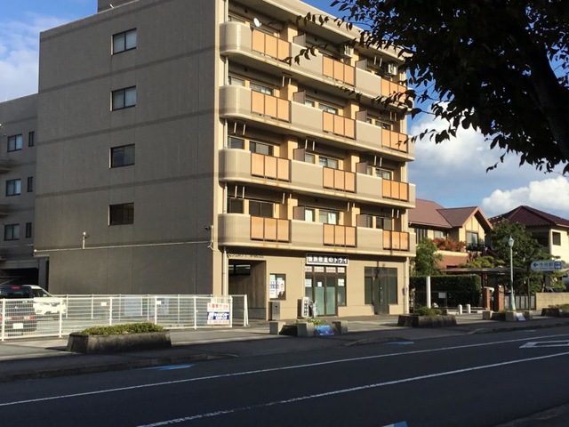 投稿写真1