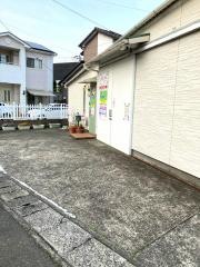 学研　川成島教室