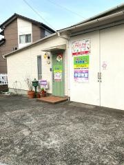 学研　川成島教室