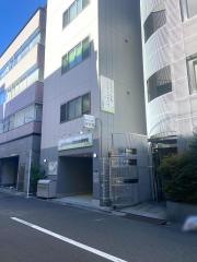 チェリッシュおひさま保育園