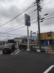 セブンイレブン　出雲荻杼町店