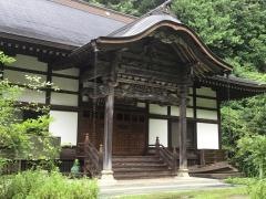 最勝寺