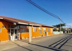 のぎく保育園