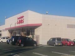 ファッションセンターしまむら　入野店