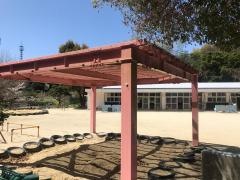 富貴保育園
