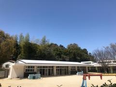 富貴保育園