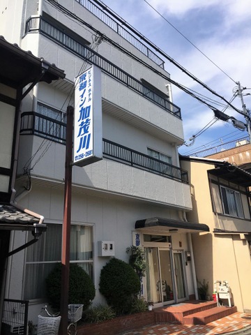 投稿写真2