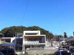 ポッポ保育園