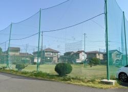 株式会社岐南ゴルフ
