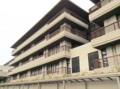 京都大学医学部附属病院