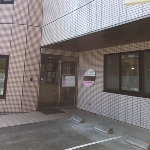 投稿写真6