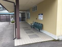 きとう眼科大和診療所