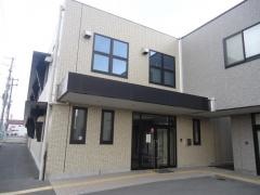 平明会クリニック