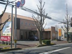 カーサ動物病院