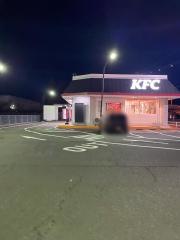 ケンタッキーフライドチキン　名取バイパス店