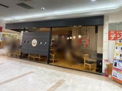 サンマルクカフェ　アピタ四日市店