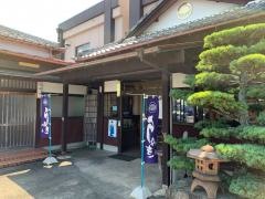 川貞商店　東店