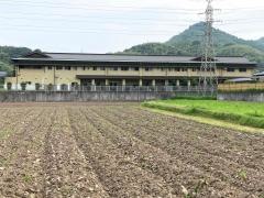 高野