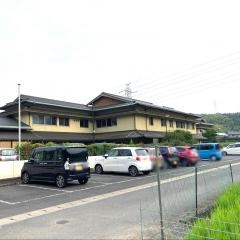 高野