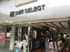 ＳＵＩＴ　ＳＥＬＥＣＴ　ＧＩＦＵ