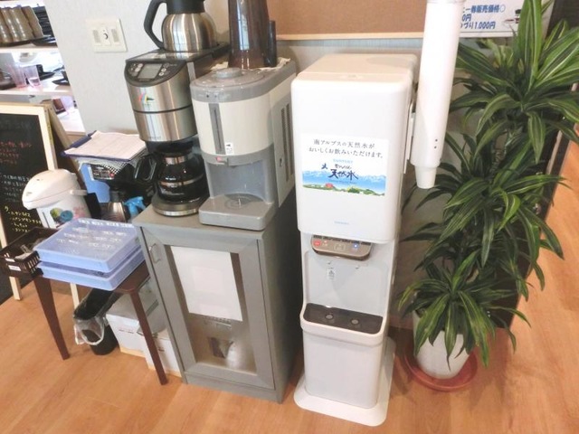 サービス付き高齢者向け住宅 かさね凛生館
