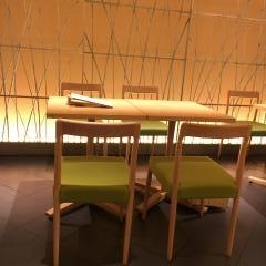 菜な　コレド室町店