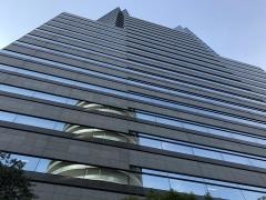 ジブラルタ生命保険株式会社　東京南第一営業所