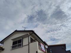 学研　小野教室