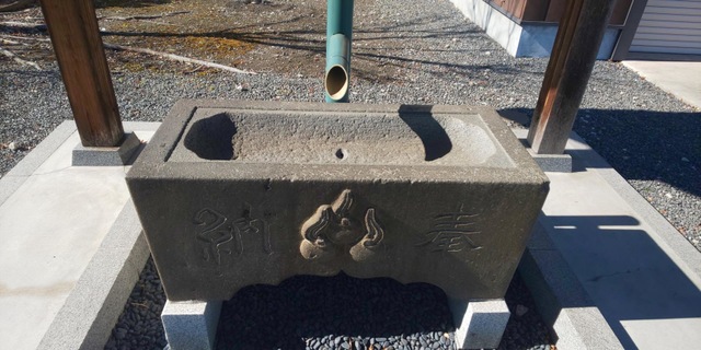 投稿写真7