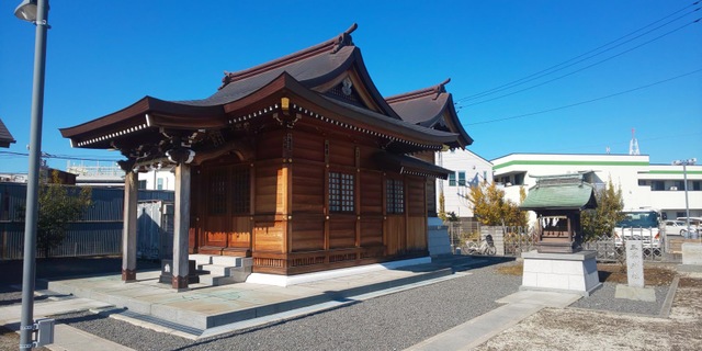 投稿写真4
