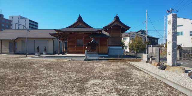 投稿写真2