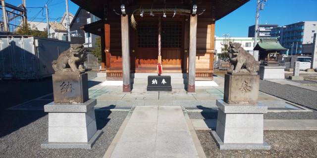 投稿写真1