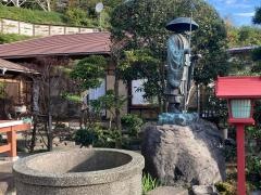 玉泉寺