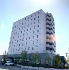 パークイン五所川原エルムシティ