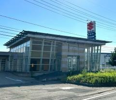 秋田スズキカー秋田