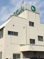 福島信用金庫岡山支店