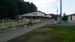 四季の杜保育園