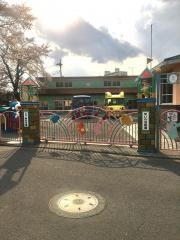 静和幼稚園