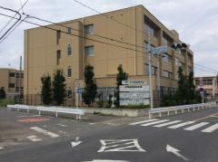 本庄東高等学校