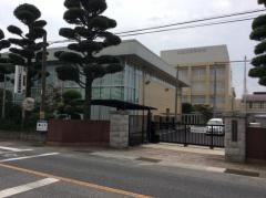 本庄東高等学校