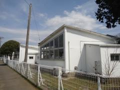 姉ケ崎幼稚園