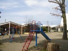 姉ケ崎幼稚園